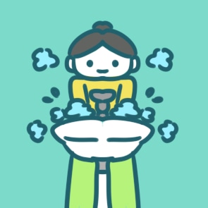 河南汽车维修平台APP
