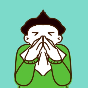 kaiyun网页版登陆入口V3.5专业版