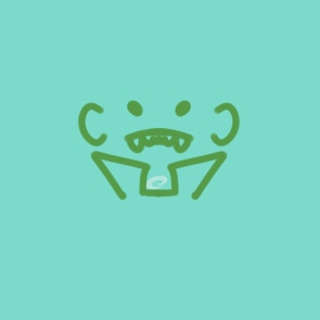小熊洗车APP