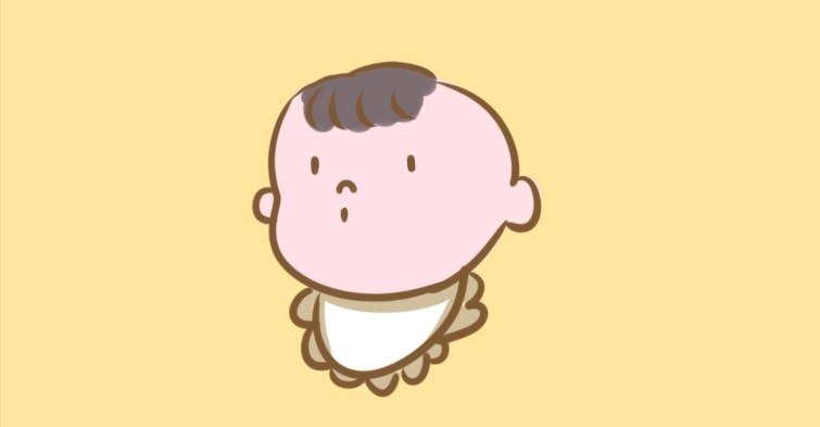 河南汽车维修平台APP