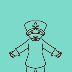 贵州药材APP