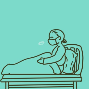 小熊洗车APP
