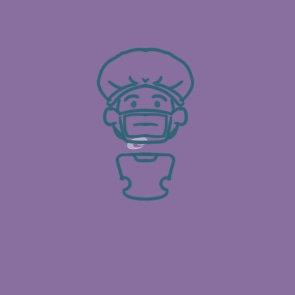 简谱解释器(DoMiSo)