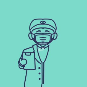 河南汽车维修平台APP