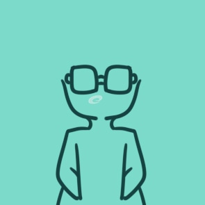 河南汽车维修平台APP