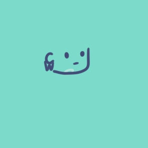 大庄家app