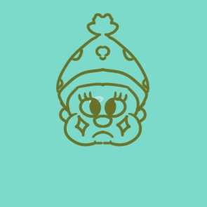 AutoCAD2012修改版