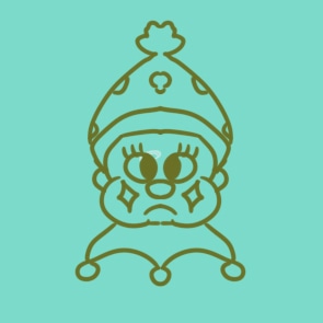 汉鼎繁黑变