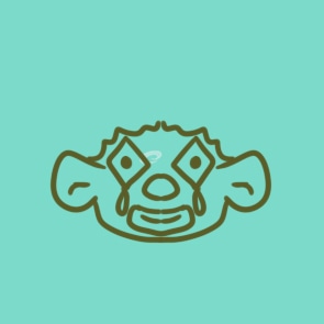 银河游戏总站app