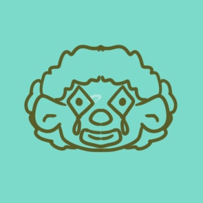 河南汽车维修平台APP