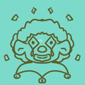河南汽车维修平台APP