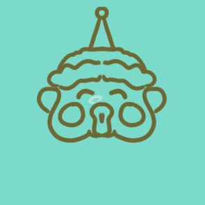 《kaiyun.cn登录入口登录app》2025最新版江湖世界地图场景