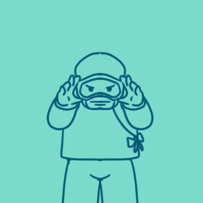 小熊洗车APP
