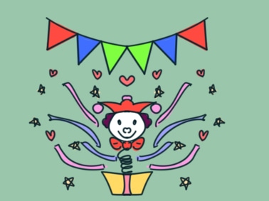 全新硬笔行书简体