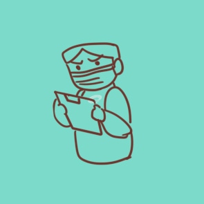 小熊洗车APP