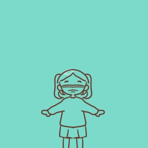 河南汽车维修平台APP