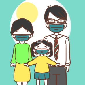 湖北校园版E信安装软件(e信拨号客户端)