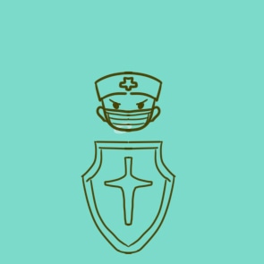 异形战士游戏