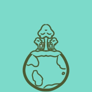 小熊洗车APP