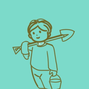 河南汽车维修平台APP