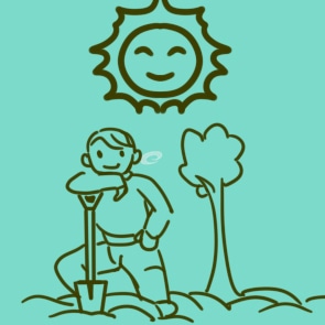 河南汽车维修平台APP