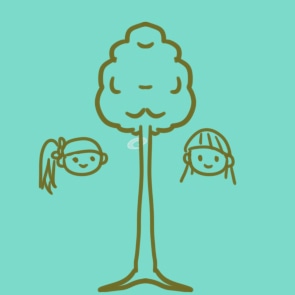千户之屋家族秘密2025版游戏结局场景