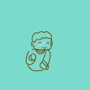傲游浏览器(Maxthon3)