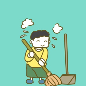 kaiyun开云手机登录V9.1专业版