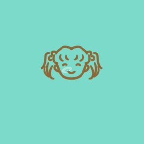 爱合伙创业项目交流和协作app