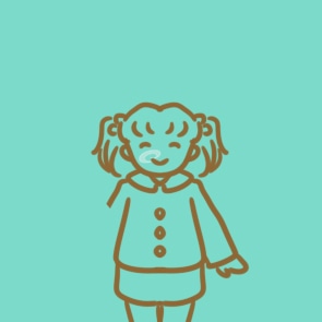 云开彩票app