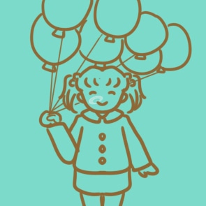 华游体育app安卓版二维码