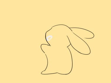 半岛全站APPapp