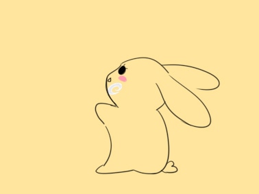 小熊洗车APP