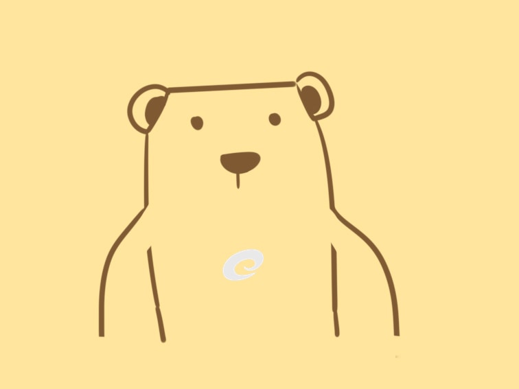 贵州药材APP