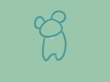 河南汽车维修平台APP