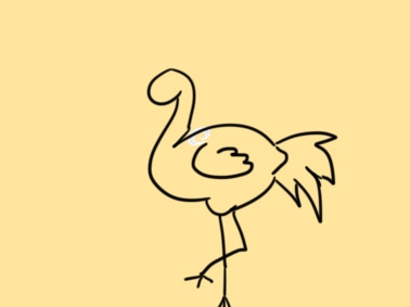 星空app