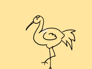 diypdf转换成word工具