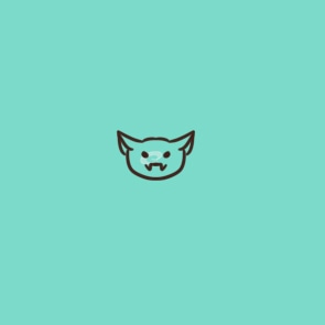 贵州药材APP