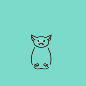 河南汽车维修平台APP
