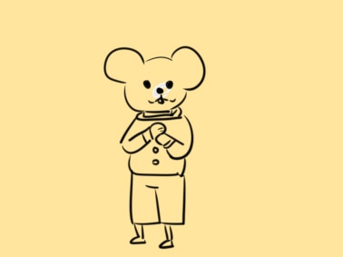 河南汽车维修平台APP