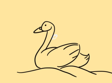 贵州药材APP