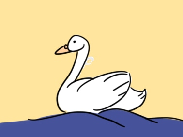 河南汽车维修平台APP