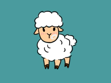 贵州药材APP