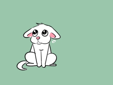 河南汽车维修平台APP