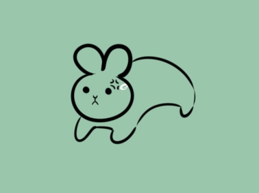 kai云体育app官网登录V9.8专业版