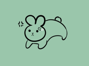 小熊洗车APP