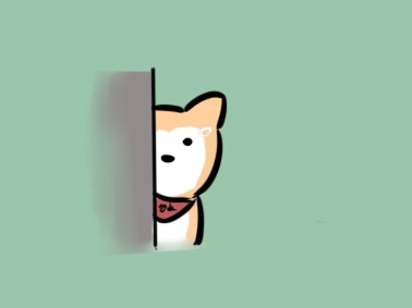 小熊洗车APP