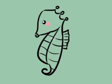 河南汽车维修平台APP