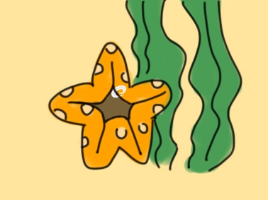 绿色浏览器