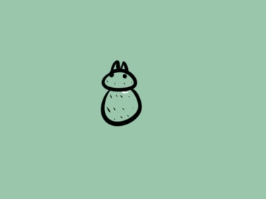 CleanMyPC Registry Cleaner